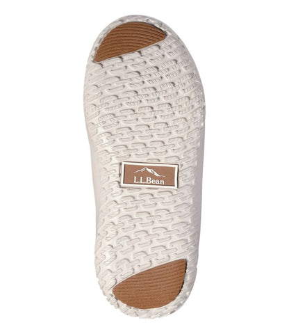 Women's Wicked Good Max Slippers - US 5406