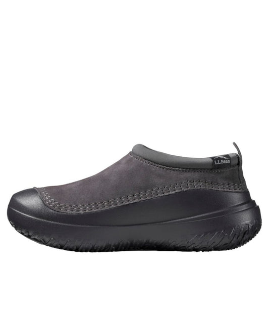 Women's Wicked Good Max Slippers - US 3694