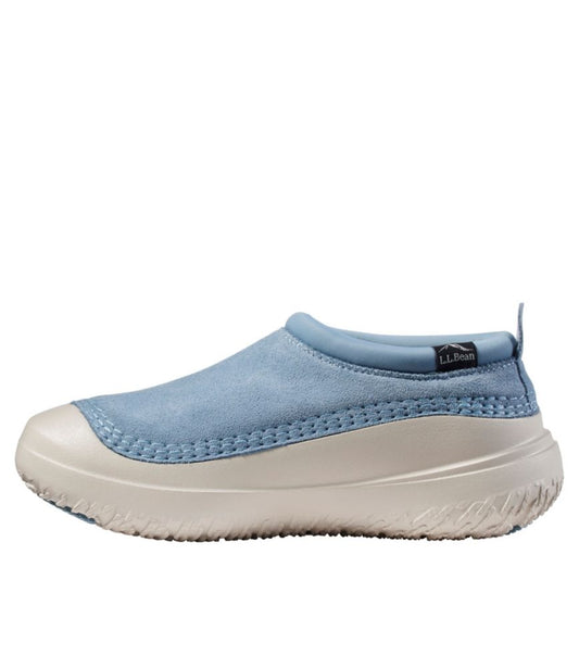Women's Wicked Good Max Slippers - US 0086