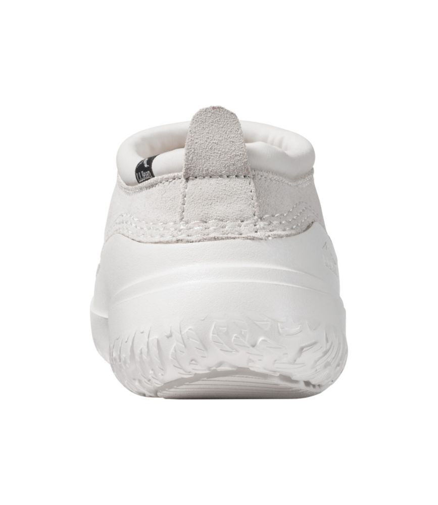 Women's Wicked Good Max Slippers - US 8526