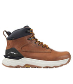 Men's NextVenture Boots, Lace-Up - US 9763