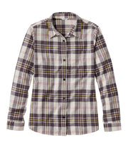 Sailcloth Plaid