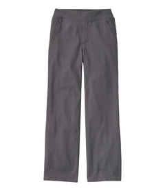 Alloy Gray
