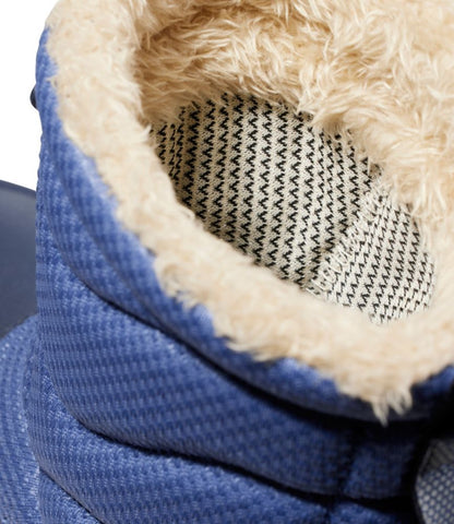 Kids' Access Winter Pull-On Boots - US 5601