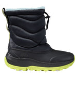 Kids' Access Winter Pull-On Boots - US 0907