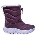 Kids' Access Winter Pull-On Boots - US 2538