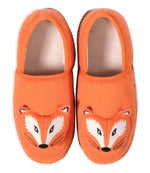 Kids' Animal Slipper - US 2524