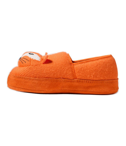 Kids' Animal Slipper - US 2524