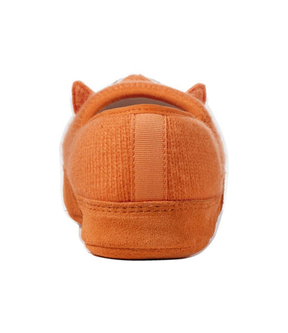 Kids' Animal Slipper - US 2524