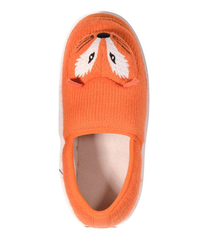 Kids' Animal Slipper - US 2524