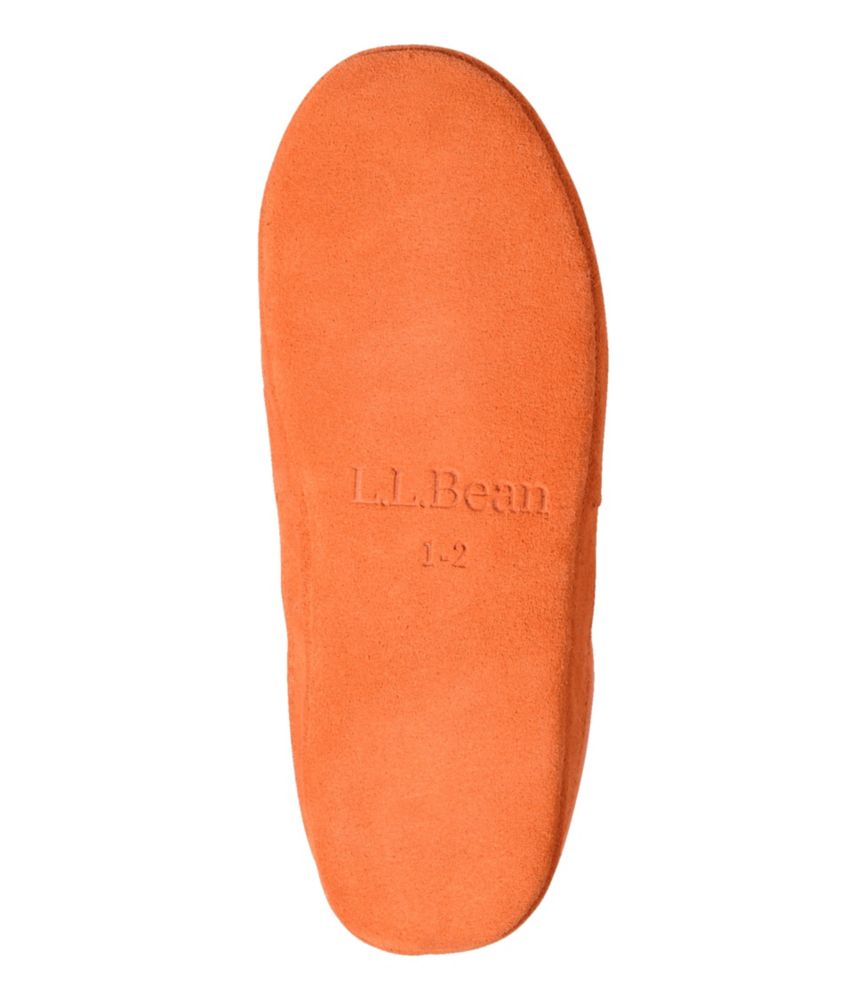 Kids' Animal Slipper - US 2524
