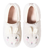 Kids' Animal Slipper - US 6598