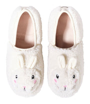 Paperwhite Bunny