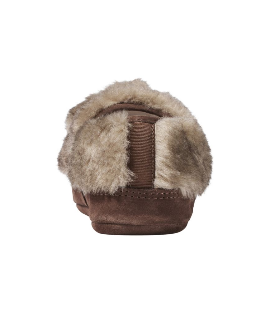 Kids' Animal Slipper - US 2853