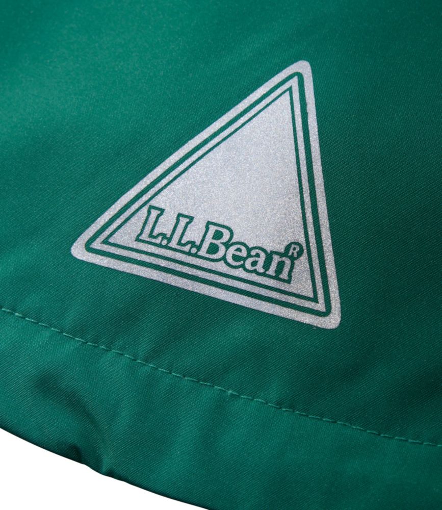 Toddlers' Fleece-Lined 3-in-1 Jacket - US 4005