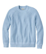 Men's Mariner Rib Crew Sweater - US 5902
