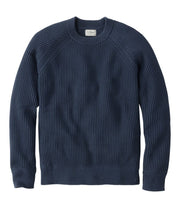 Carbon Navy