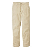 Field Khaki