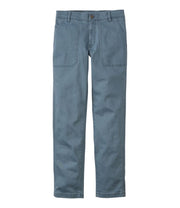 Rangeley Blue