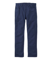 Carbon Navy