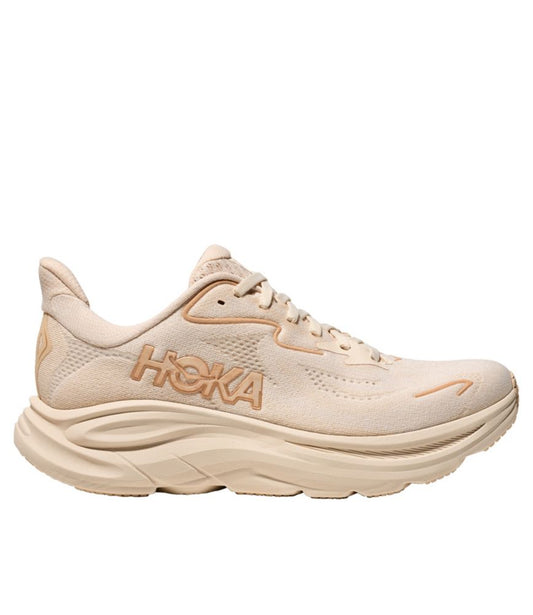 Women's HOKA Clifton 10 Running Shoes - US 9275