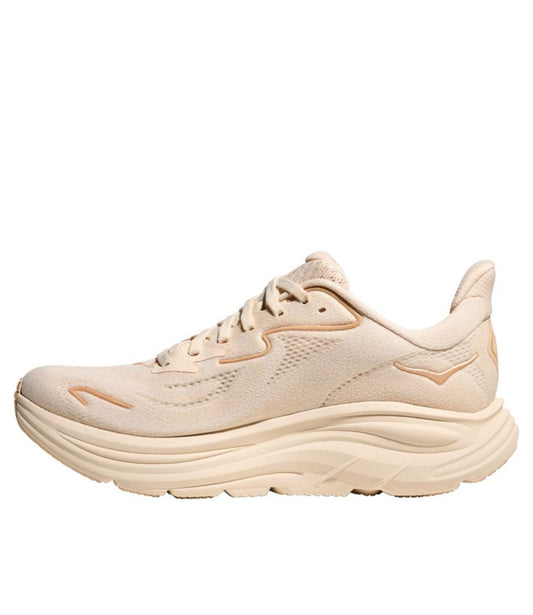 Women's HOKA Clifton 10 Running Shoes - US 9275
