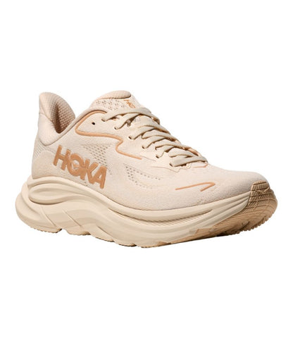 Women's HOKA Clifton 10 Running Shoes - US 9275