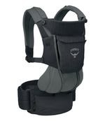 Osprey Poco Soft Child Carrier LT - US 1837