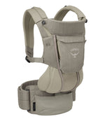 Osprey Poco Soft Child Carrier LT - US 3630