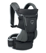 Osprey Poco Soft Child Carrier - US 5286