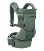 Osprey Poco Soft Child Carrier - US 9735