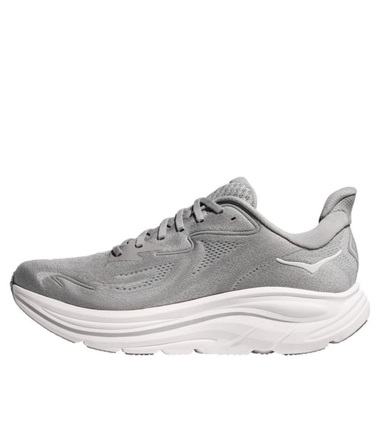 Men's HOKA Clifton 10 Running Shoes - US 0349