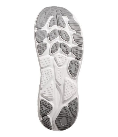 Men's HOKA Clifton 10 Running Shoes - US 0349