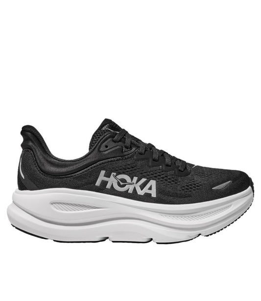 Men's HOKA Bondi 9 Running Shoes - US 0140