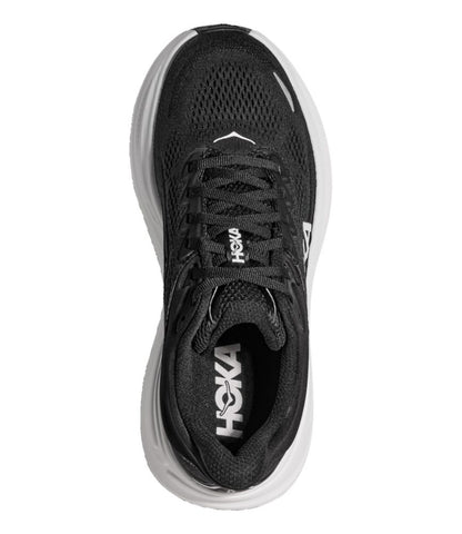 Men's HOKA Bondi 9 Running Shoes - US 0140
