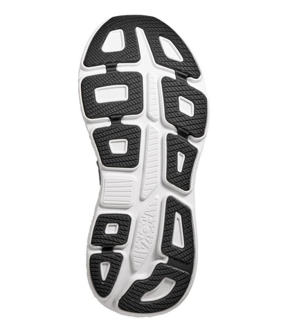 Men's HOKA Bondi 9 Running Shoes - US 0140