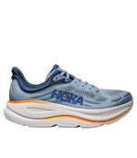 Men's HOKA Bondi 9 Running Shoes - US 2019