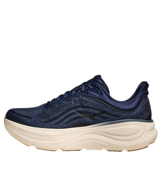 Men's HOKA Bondi 9 Running Shoes - US 8080