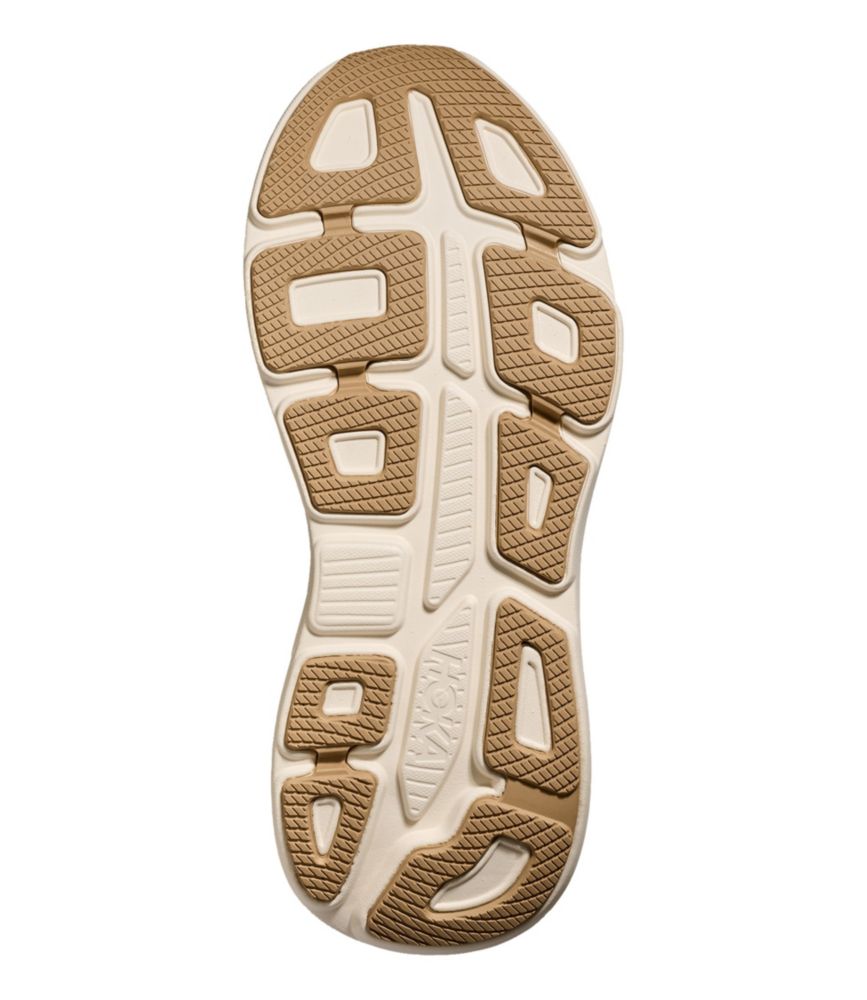 Men's HOKA Bondi 9 Running Shoes - US 8080