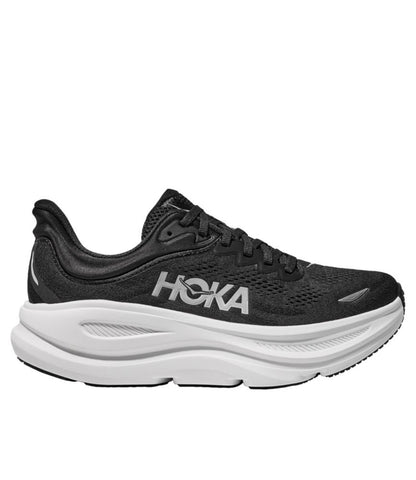 Women's HOKA Bondi 9 Running Shoes - US 1803