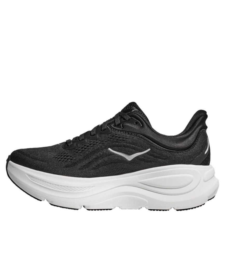 Women's HOKA Bondi 9 Running Shoes - US 1803