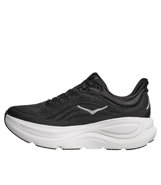 Women's HOKA Bondi 9 Running Shoes - US 1803