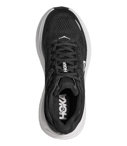 Women's HOKA Bondi 9 Running Shoes - US 1803