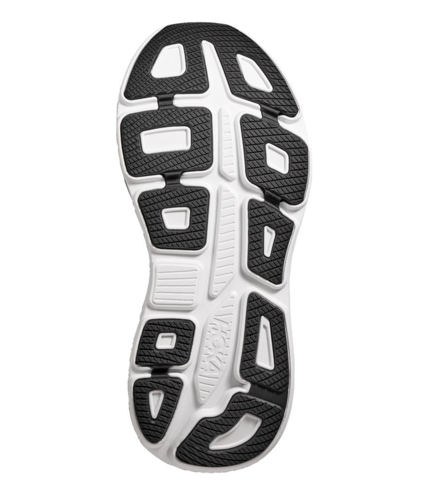 Women's HOKA Bondi 9 Running Shoes - US 1803