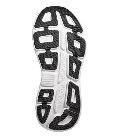Women's HOKA Bondi 9 Running Shoes - US 1803