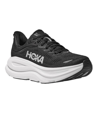 Women's HOKA Bondi 9 Running Shoes - US 1803