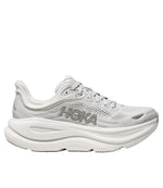 Women's HOKA Bondi 9 Running Shoes - US 8008