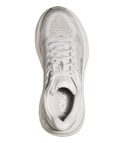 Women's HOKA Bondi 9 Running Shoes - US 8008