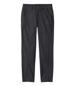 Women's Mountainside Slim-Leg Ankle Pants - US 6749