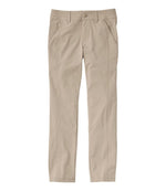 Women's Mountainside Slim-Leg Ankle Pants - US 3473